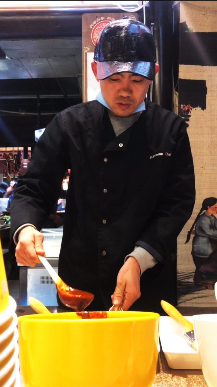 兰州玉泉山庄有什么好玩的,兰州临洮玉泉山庄