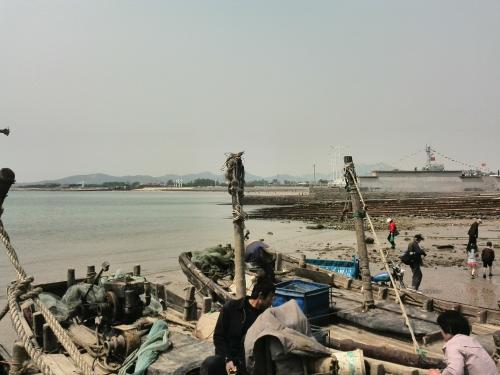 日照绿茶价格表,日照有什么好玩的地方