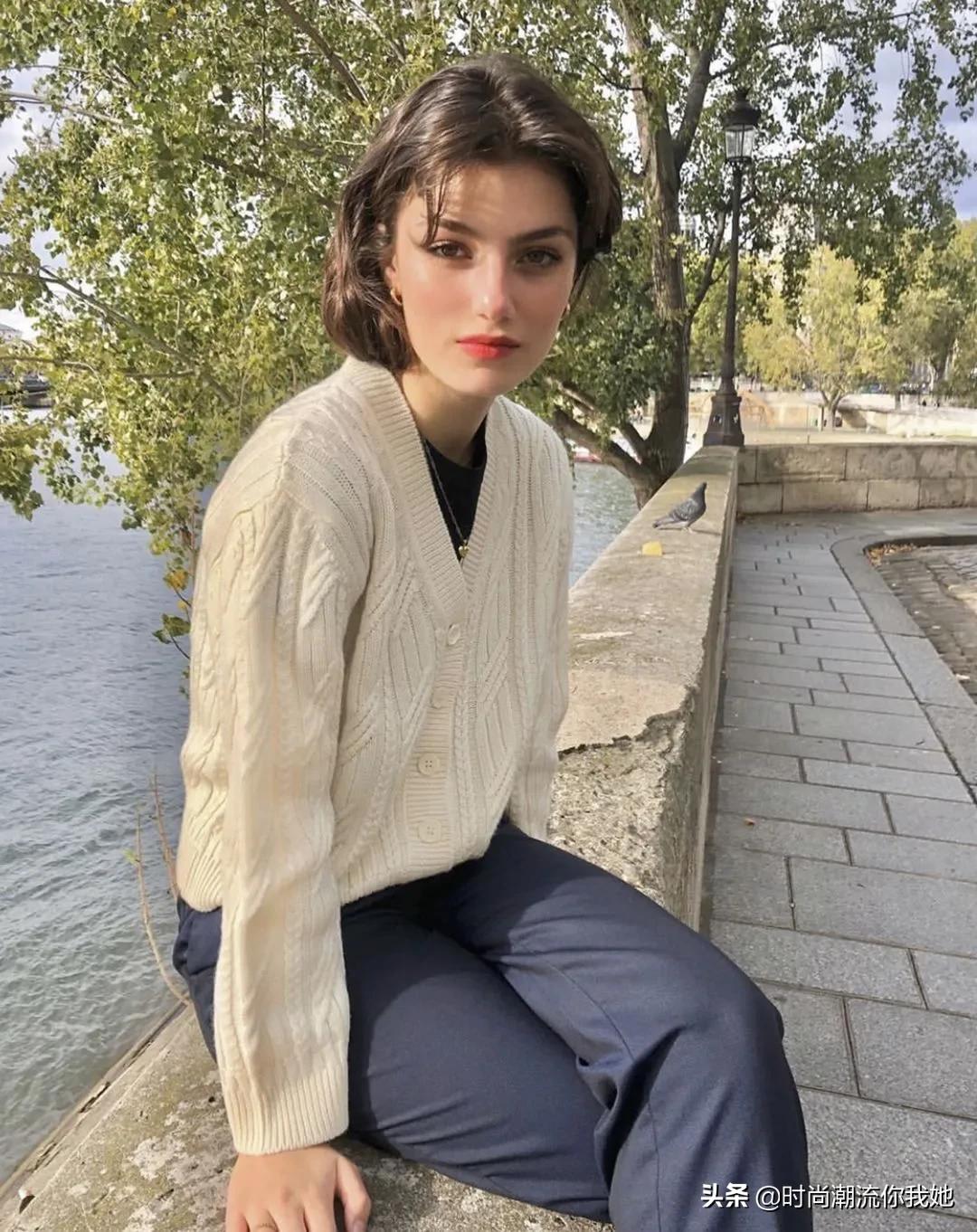 简约风格是您想要的吗 (这款装修风格是您想要的风格吗)