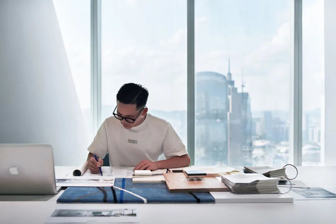 李友友室内设计,李友友室内设计公司