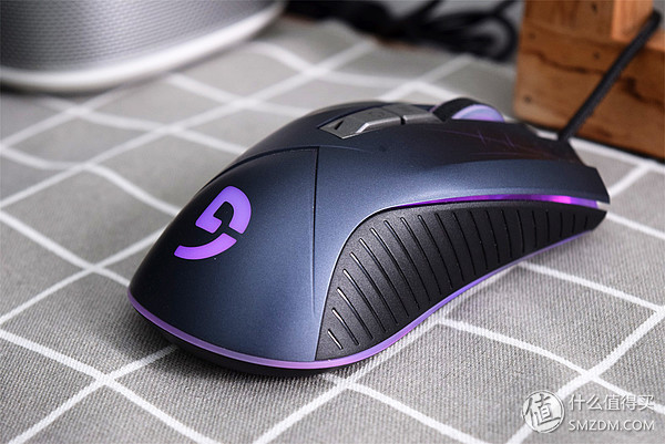 双十一高性价比鼠标推荐,一百多块高性价比鼠标推荐
