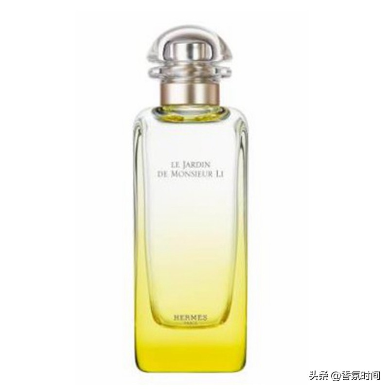 香水选哪款小清新,十款好闻香水排名前十图片