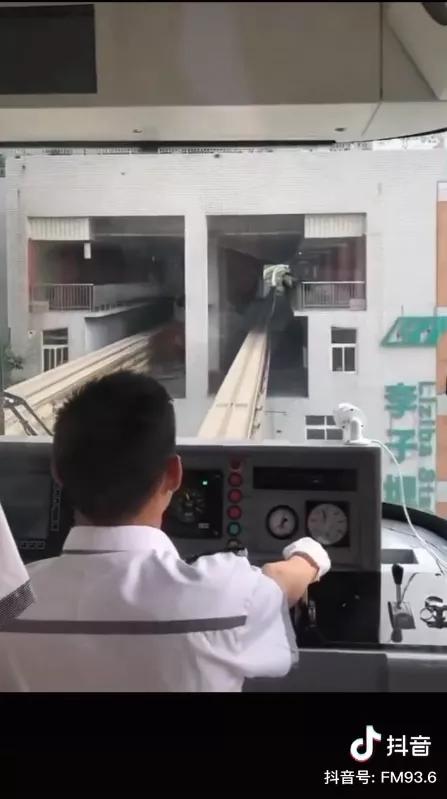 没有丁真,多少人知道理塘?丨地球知识局