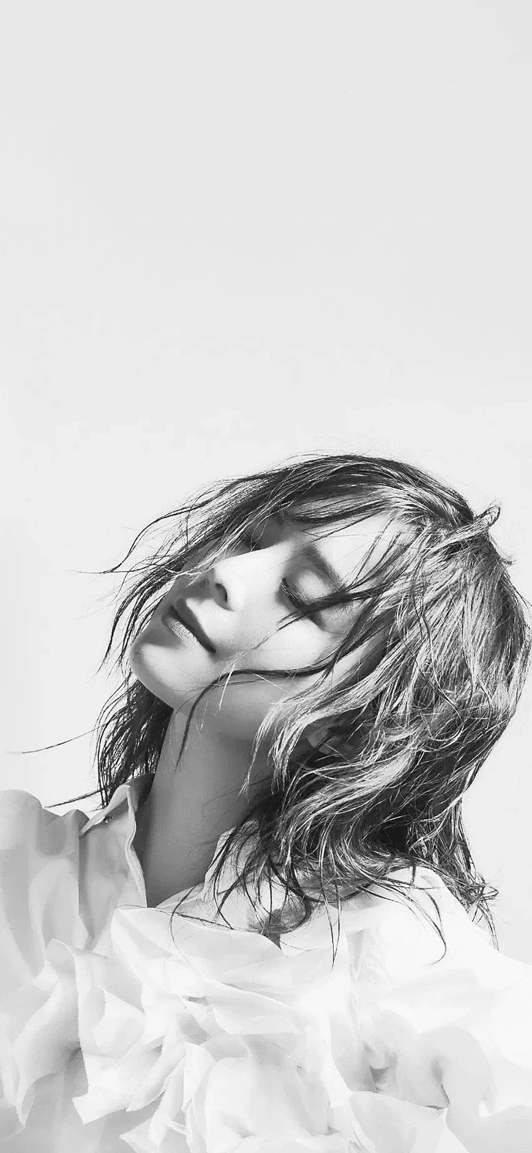 壁纸2022年新款高清美女壁纸原图,壁纸超清4k手机壁纸美女健身