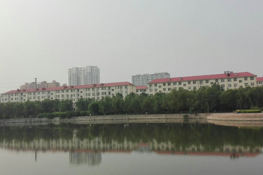 河北沧州有油田,沧州市新华区石油储量有多少