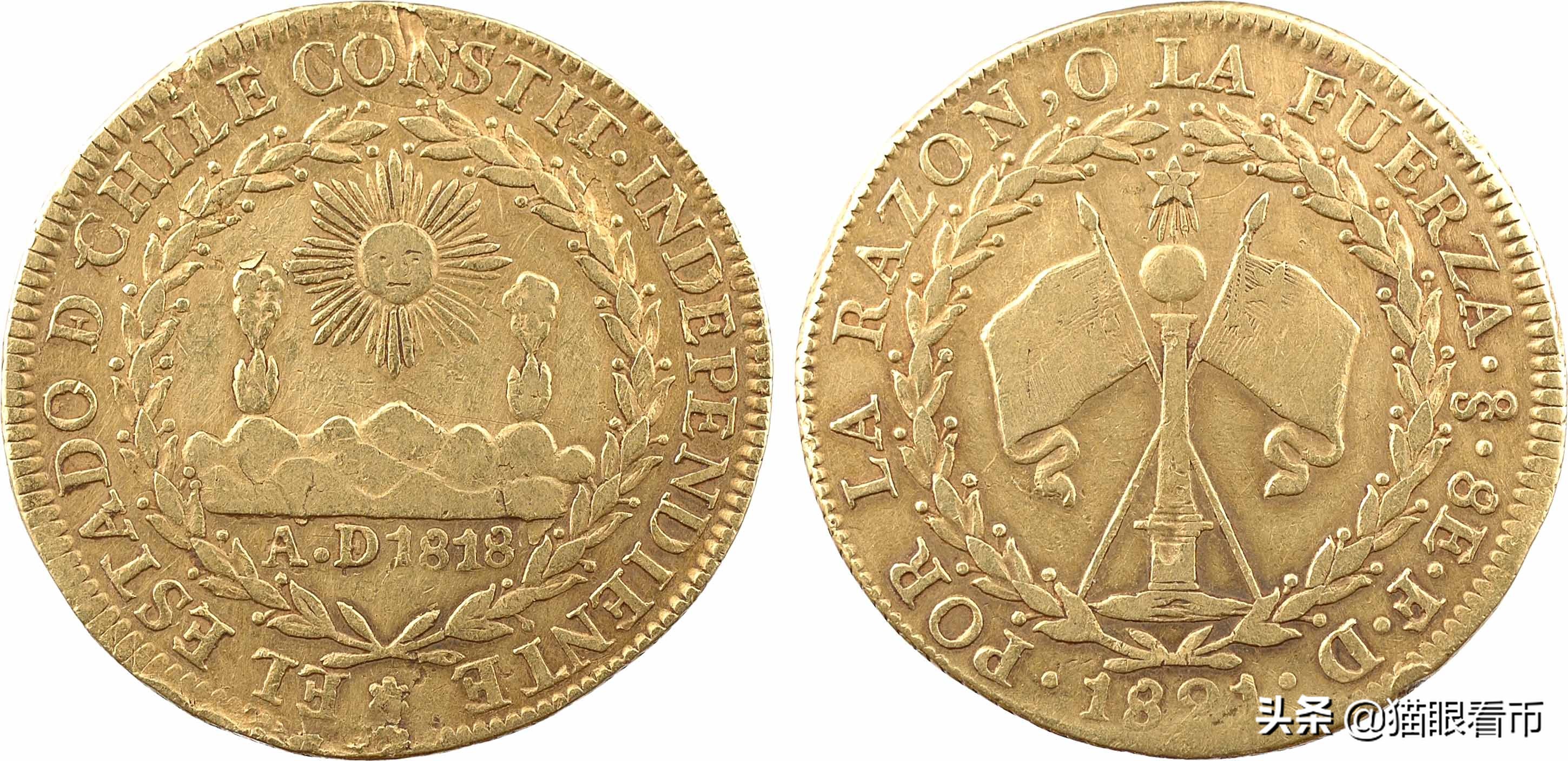 拍卖市场著名拍品,拍卖行情分析