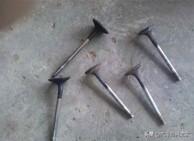 正时皮带断了机器有没有修理价值,正时皮带断了发动机会有啥状况