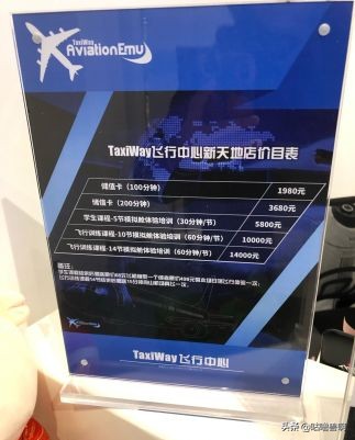 带你发现上海超治愈打卡地,上海人不会推荐的地方