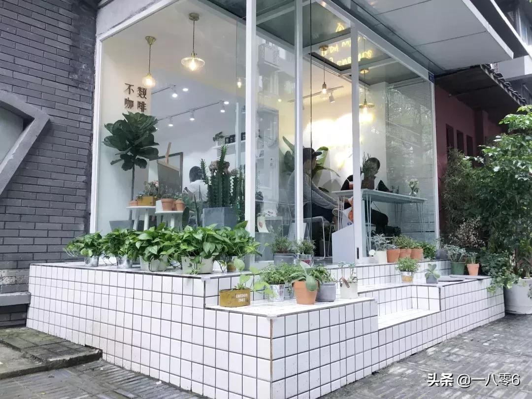 coffeemap,coffeemap鍝佺墝