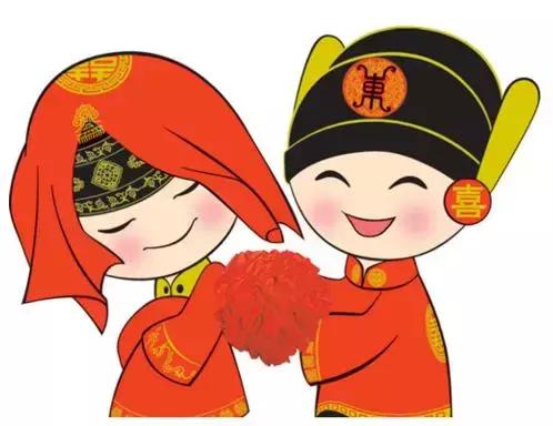 龙跟老虎哪个最厉害,龙比虎厉害为什么会在虎后面