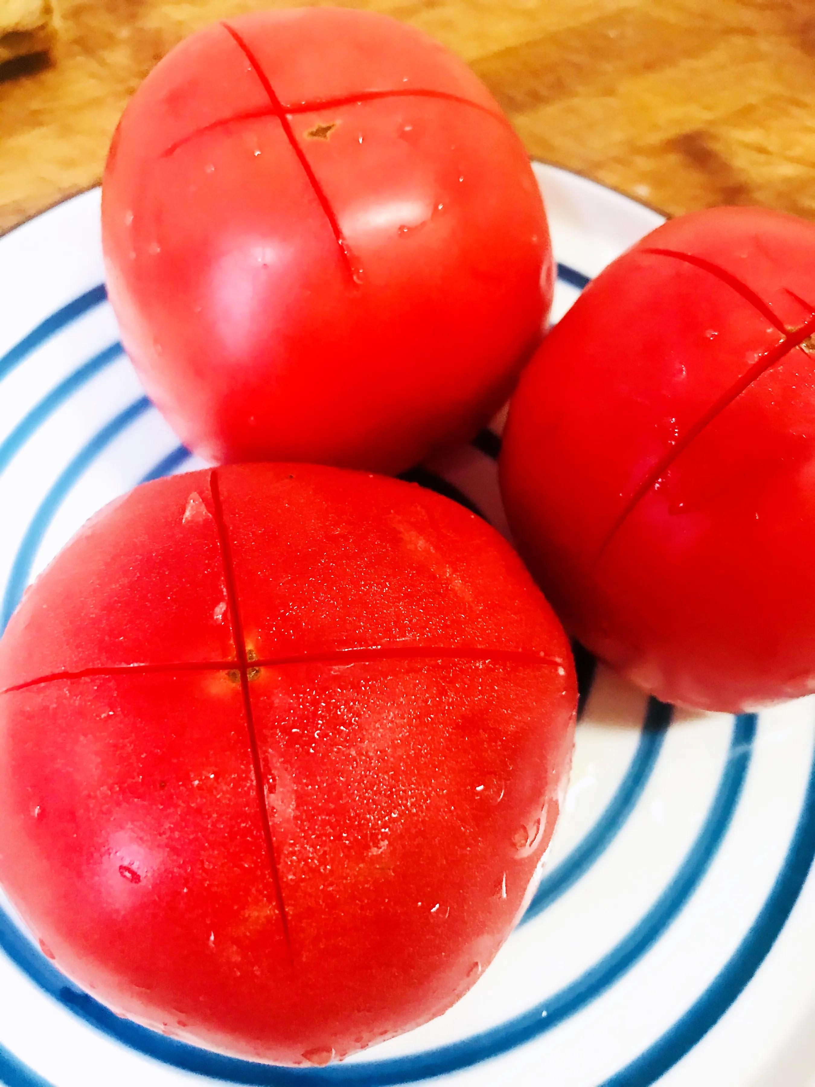 小孩不爱吃饭适合吃什么菜,孩子不爱吃菜怎么办吃什么开胃