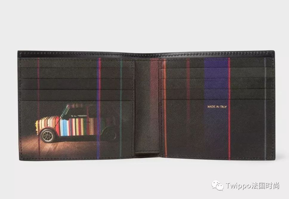 圣诞节什么礼物商场就能买到,圣诞节必买礼物清单