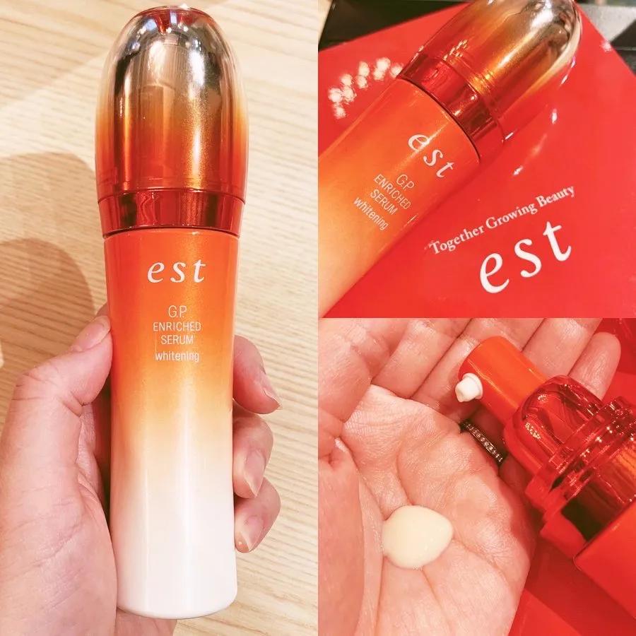 夏季好用的平价美白防晒,好用的抗氧化还美白的防晒