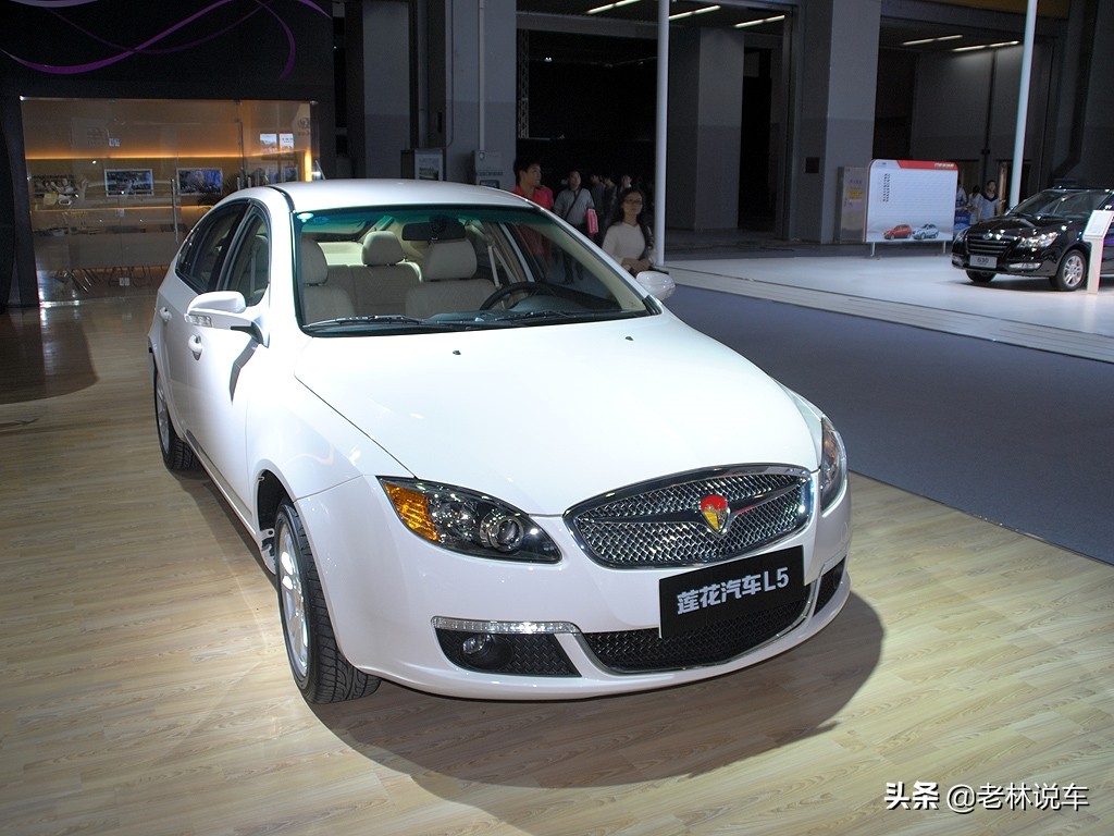 2021年,庞青年的“水氢汽车”*局骗**,终于落下帷幕