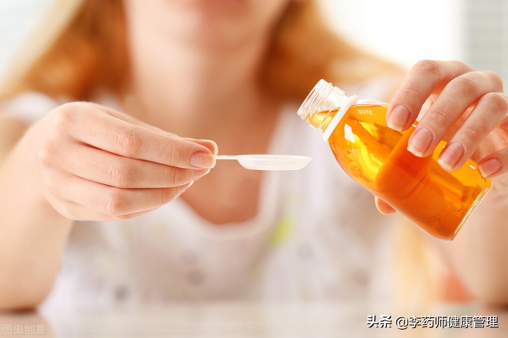 药品常见剂型,药品不同剂型有什么区别