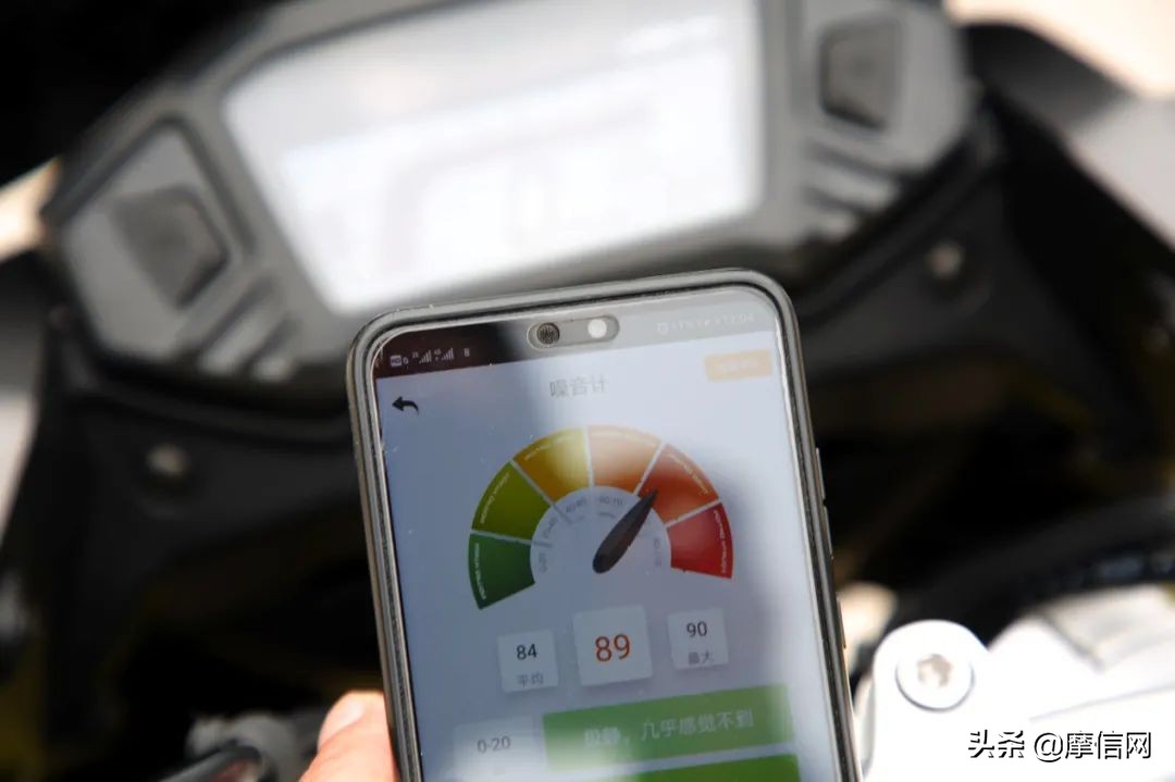 力帆kpt150测评,力帆kpt150对比宗申150x