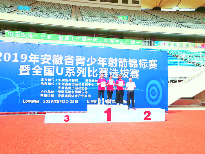 合肥一六八玫瑰园学校,合肥一六八玫瑰园学校排名