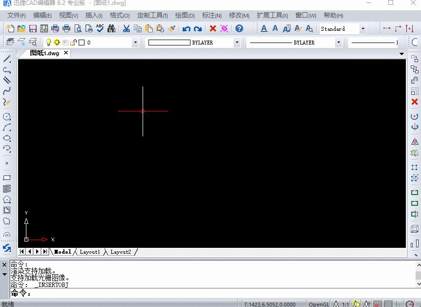 如何在excel表格内自动生成条形码,excel表格批量打印条形码