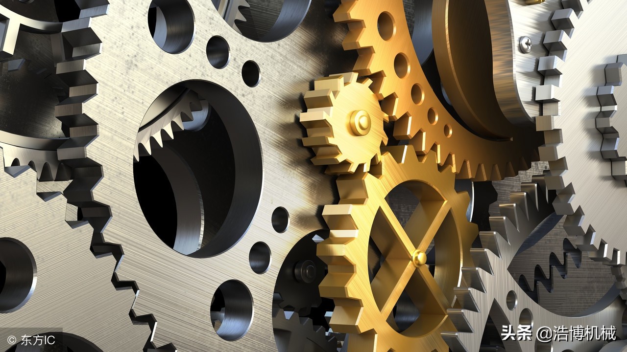 商用冰淇淋机制作冰淇淋方法,商用冰淇淋机全自动