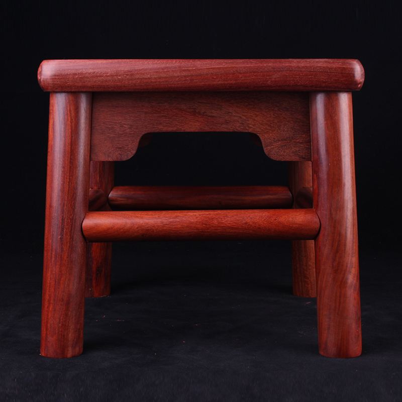 红木家具血檀工艺,精品血檀红木家具