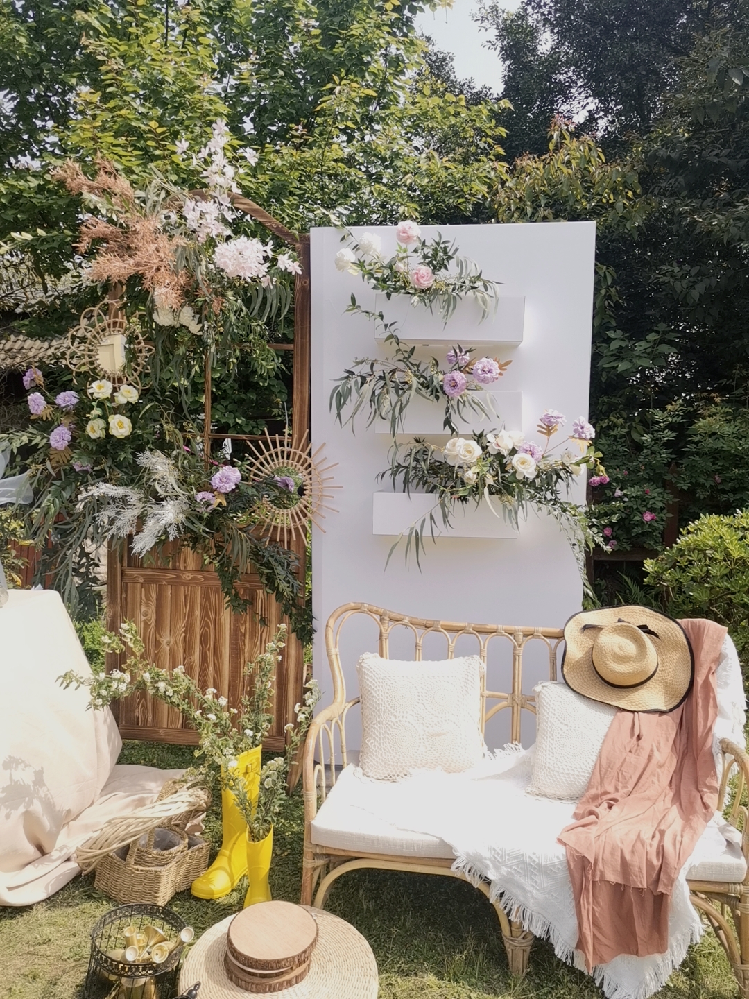 重庆哪些百元起订的婚宴酒店,重庆婚宴酒店推荐排行榜