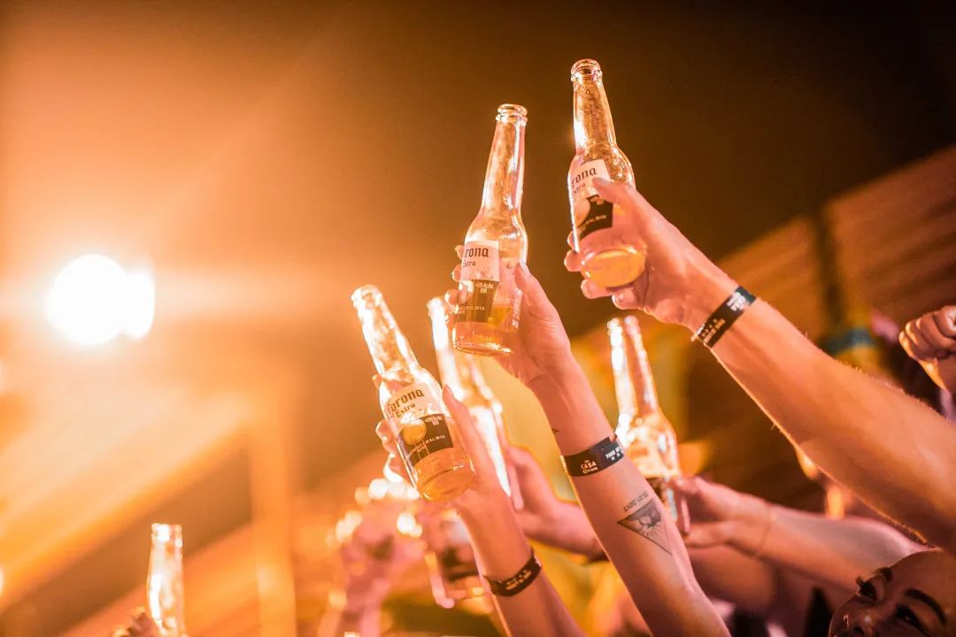 太会撩了!「中华广场」浪漫告白地,七夕的又一个新选择