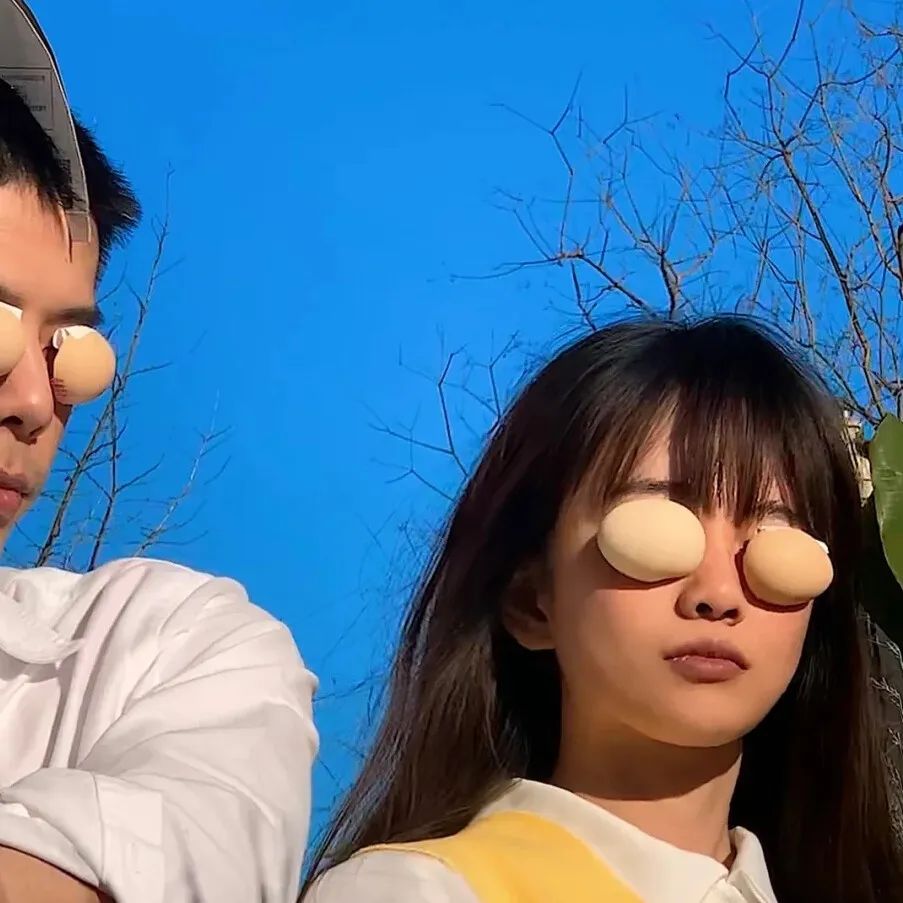 绝对是你想要的头像,找一个好的微信头像