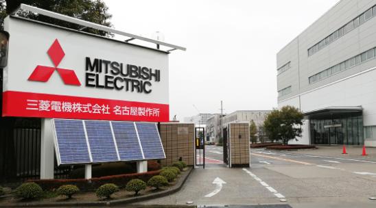 大金三菱重工和日立松下哪个好,为什么大金三菱空调多是三级能效