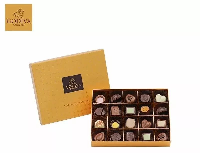 双11攻略到底要不要买,双11攻略怎么买省万元