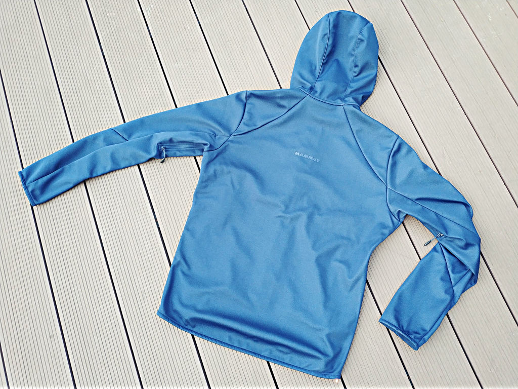 猛犸象什么装备好,猛犸象装备如何配