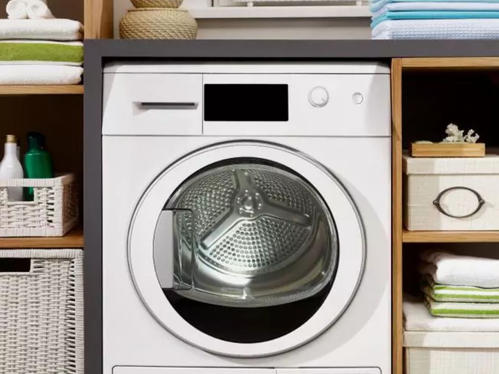 华裔女性在澳大利亚被袭击,华人女孩被骗去国外