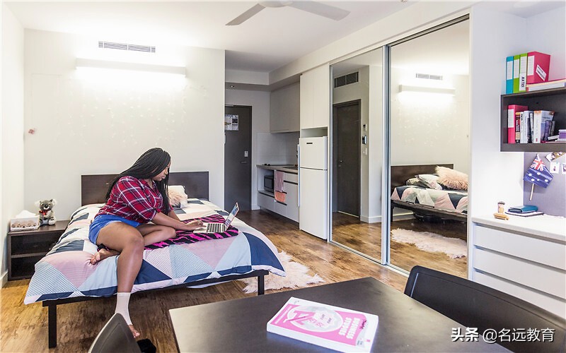 澳洲留学读研需要哪些条件,澳洲国际贸易专业大学排名