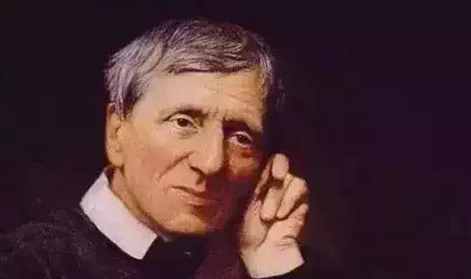 思维方式决定人生格局文案,做生意思维方式决定人生格局