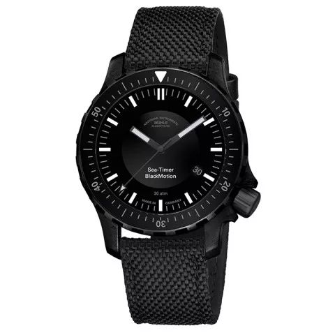 欧米茄手表和浪琴手表比较哪个好,欧米茄浪琴手表哪家好