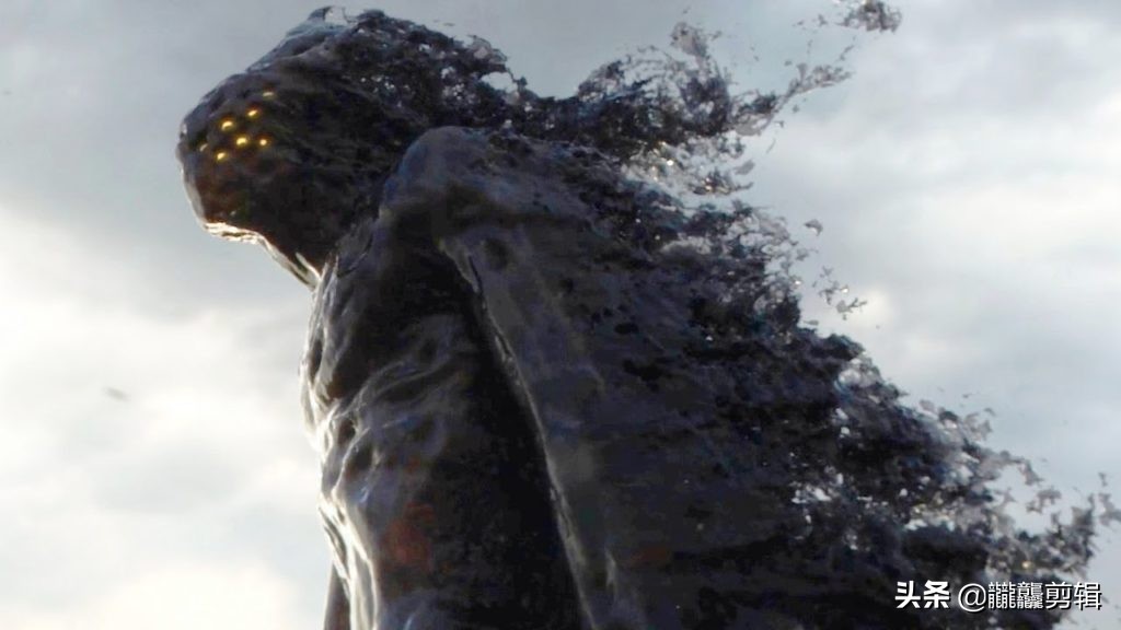 2020年国产电影排行榜前十名,韩国2020年高分电影