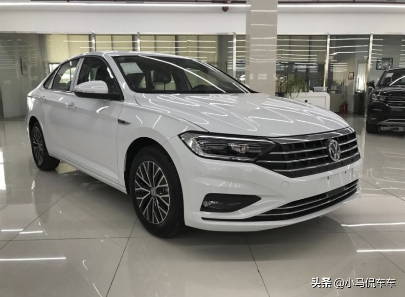 想买1.4T的大众速腾,这车适合新手司机开吗?实际价格大约多少?