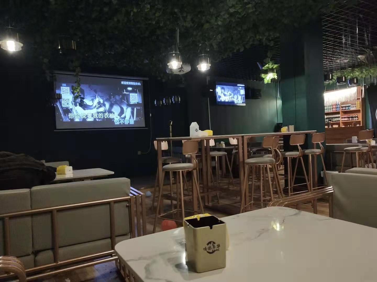 给人装个监控多少钱,找人装两个监控750元