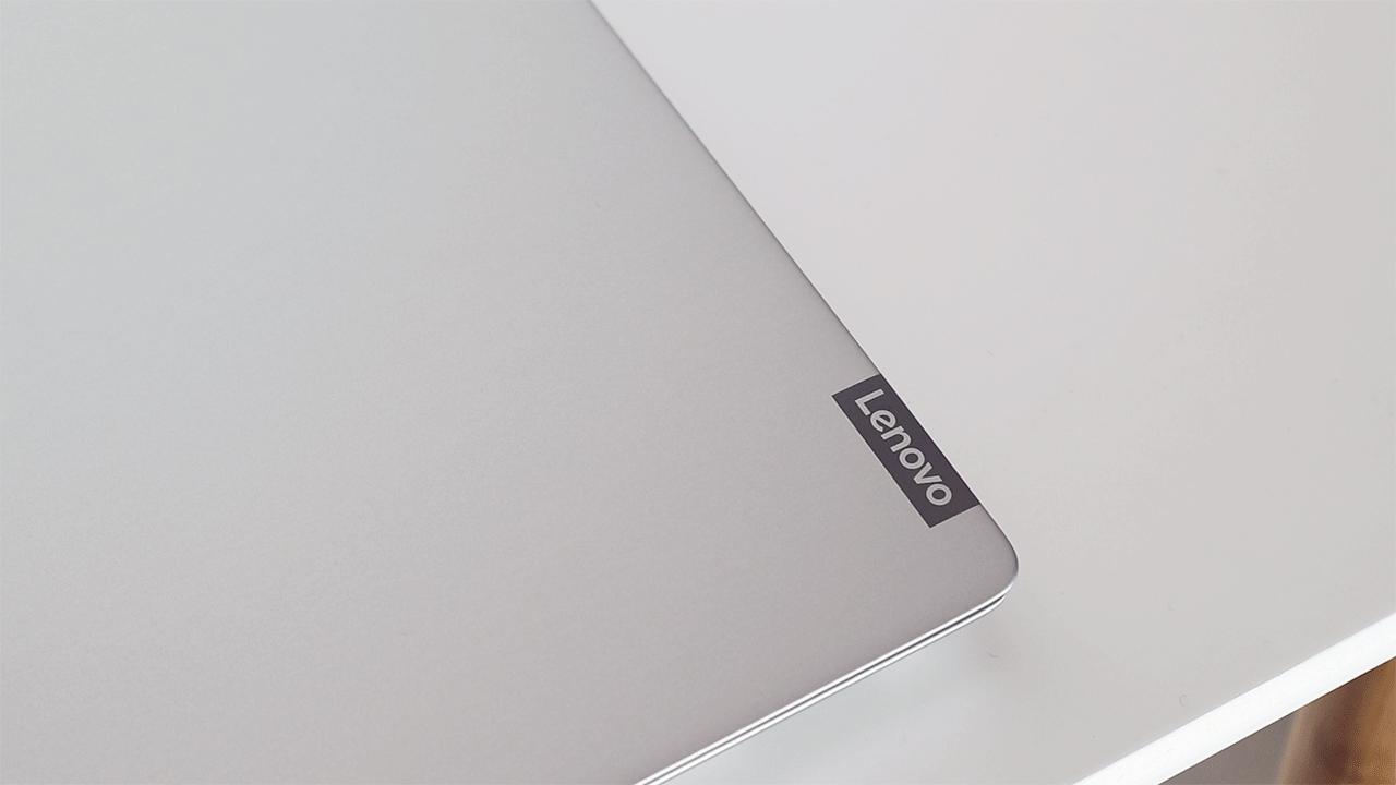 联想小新13pro锐龙版实际体验,一步到位的笔记本
