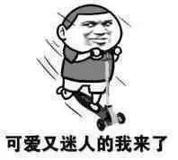 鑹捐偗upod2live澹板崱璇勬祴,鑹捐偗upodlive澹板崱濡備綍杩炴帴鐢佃剳