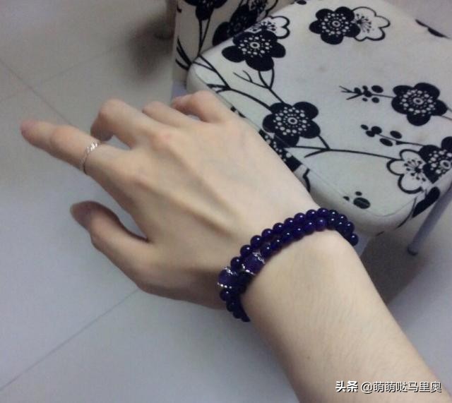 敷面膜最佳时间和方法,敷面膜的最佳时间和正确方法