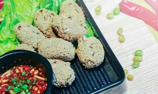 欢迎各地的游客来到爽爽的贵州,爽爽贵阳欢迎您