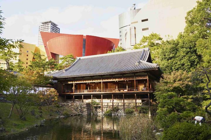 日本九州七星列车,日本九州列车
