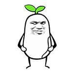 一代真香机,真香机值得拥有吗