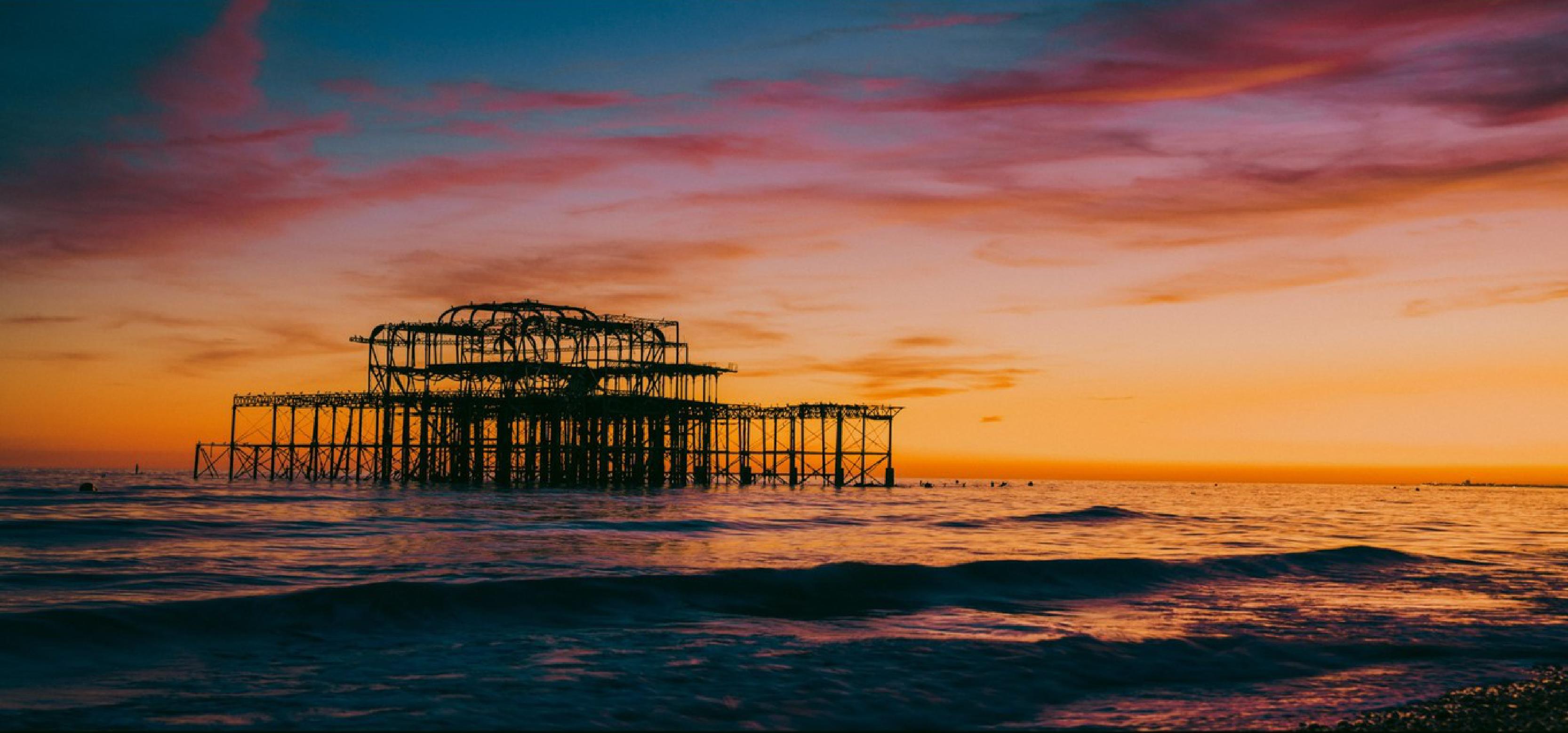 跟着旅行团去英国,跟旅游团去英国旅游