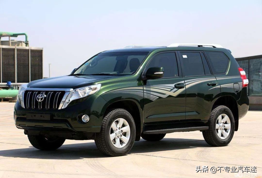 平行出口车价格,平行车价格会便宜多少