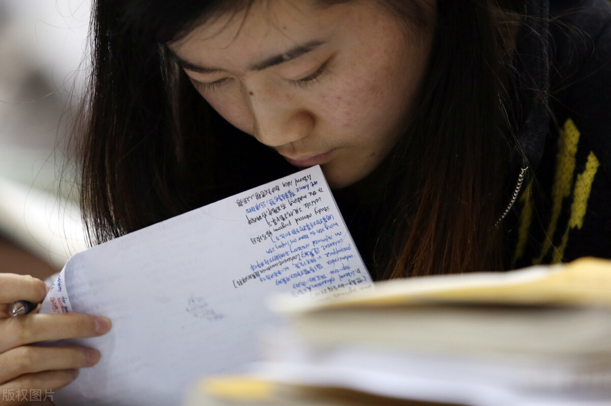 工程技术师证挂靠有工资吗,工程师职称有用吗知乎