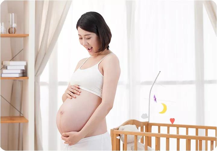 有宝妈在家用胎心监护的吗,做胎心监测时宝妈应该注意什么