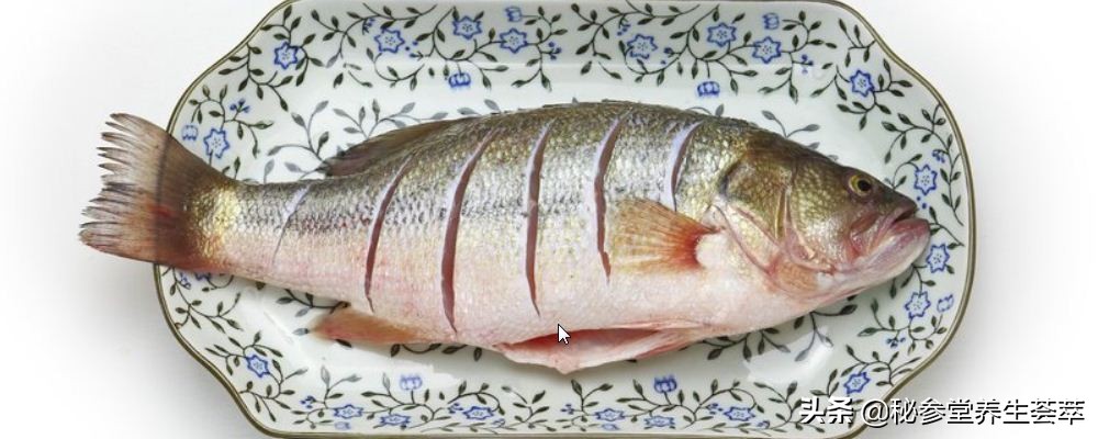 小产之后健康食谱,小产后饮食调理方法