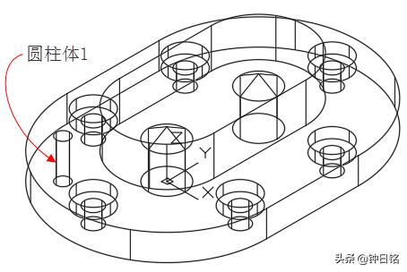 autocad2019完全自学手册,autocad2014版机械制图基础入门