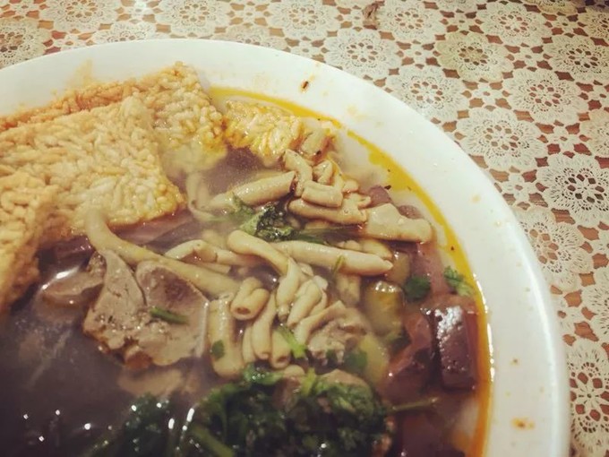 鍗椾含閲戦櫟鏂版潙缇庨,鍗椾含閲戦櫟缇庨